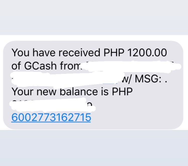 cazimiAsian645's tweet photo. • • • thank you so much po ate @gemhost &amp; @gemhost_admn this is a big help for me po huhu ^^ Thank you for ur kind ways to help us po God bless po ✨🎀🍓More blessings to come po 🎐

#GemWinners https://t.co/WW0hB35trV