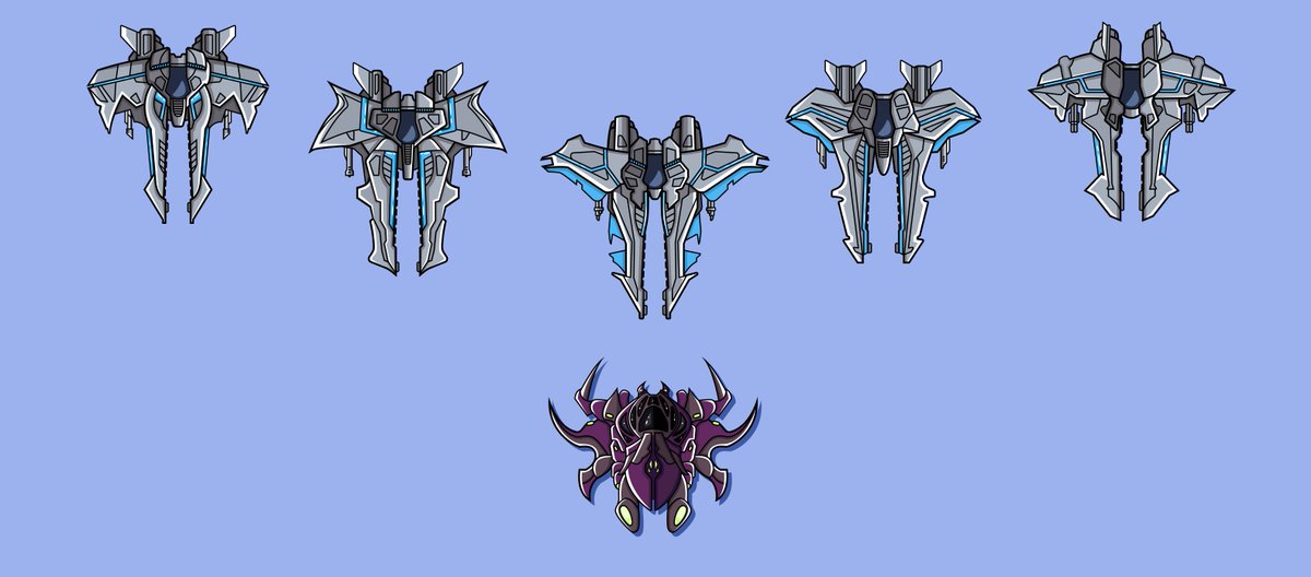 Orbiters.io tweet media