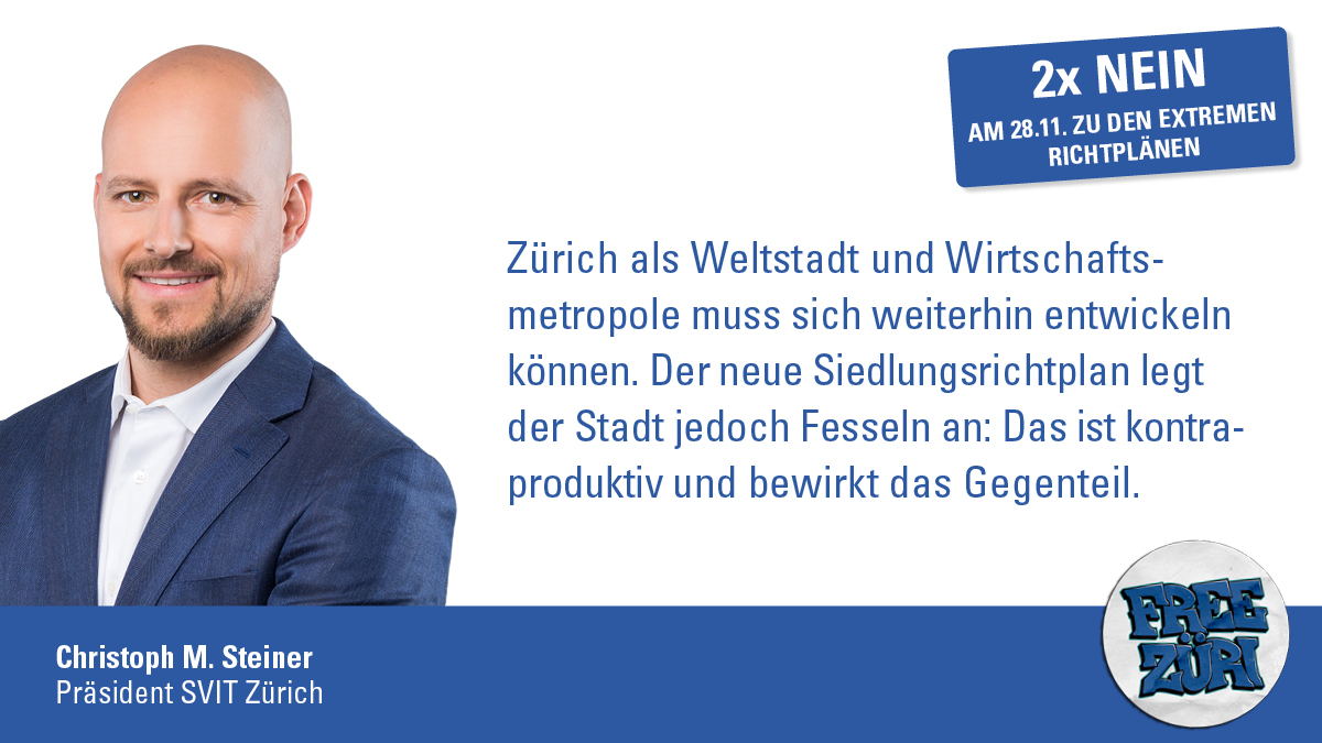 FREE ZÜRI tweet media