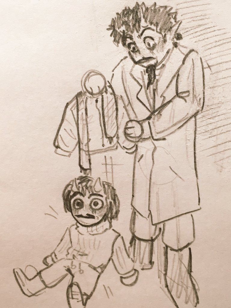 кхутой ! (@kxytoiicwn11) on Twitter photo 