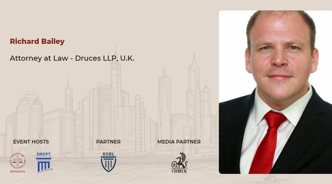 Facultatea de Drept ASE tweet media