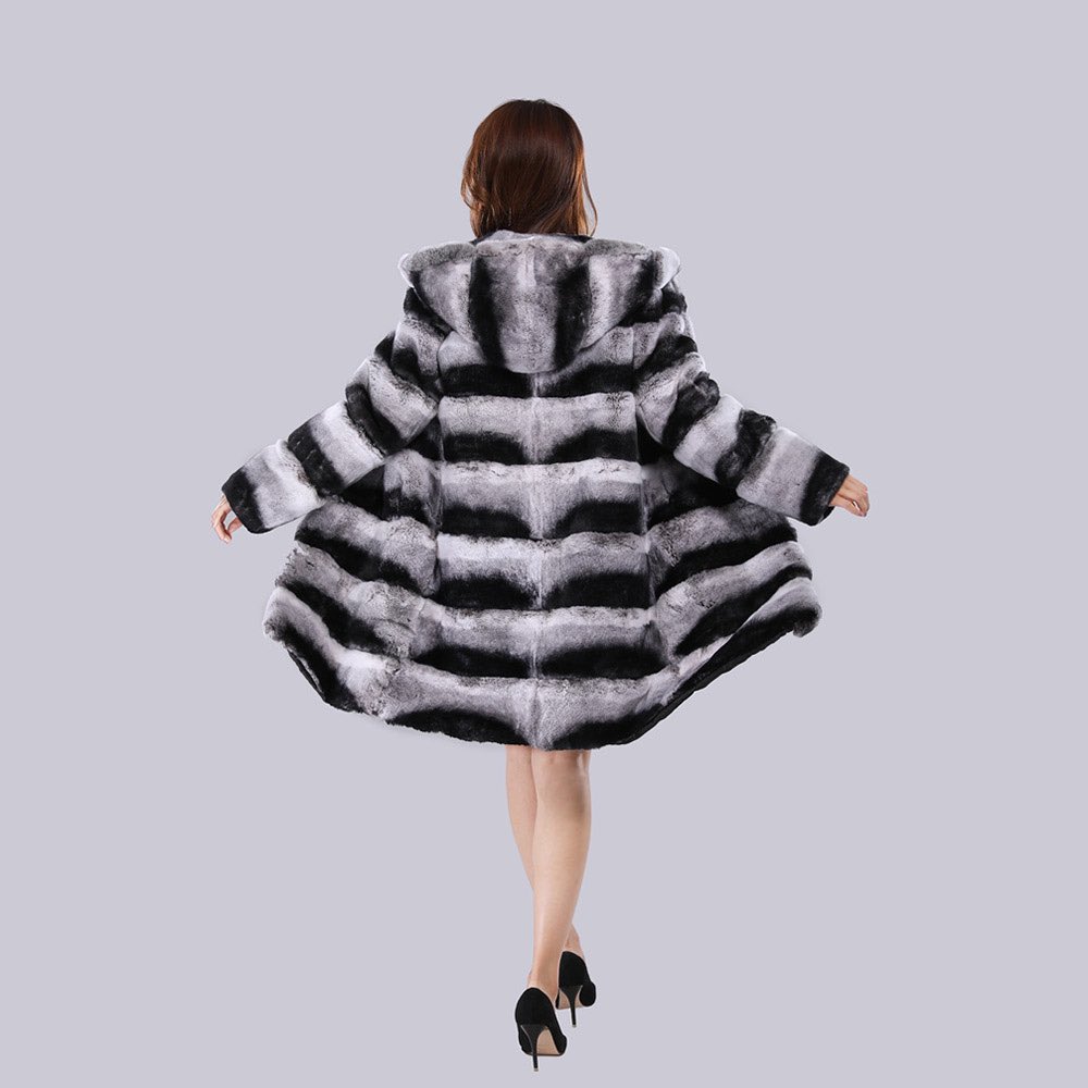 Hot Selling Rex Rabbit Chinchilla Fur Coat Wholesale from hlfurs.com/product/hot-se…
.
#fur #furjacket #realfur #furcoat #furclothes #furcoatwholesale #furclotheswholesale #furjacketwholesale #chinchillafurcoat