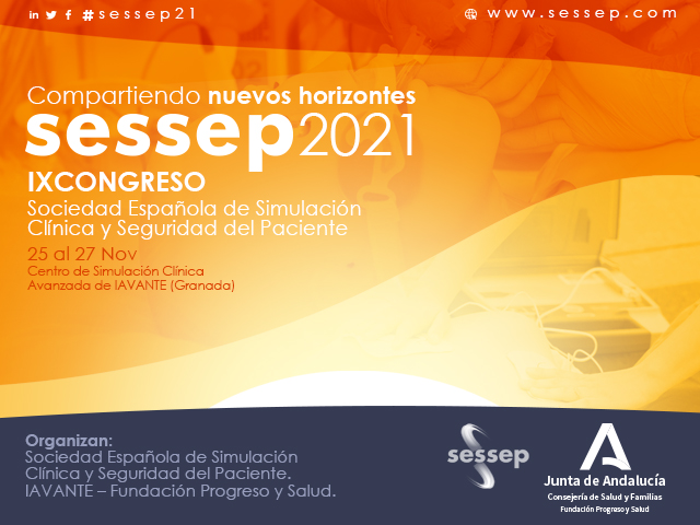 ZerintiaTech's tweet photo. #4REMOTEHealth en el IX Congreso de @Sessep_Esp
El doctor Bartomeu Ayala, de la @althaiamanresa explicará los avances del #MAPhub en la aplicación de las nuevas tecnologías en el sector #Salud, entre ellas nuestra solución de #soporteremoto.
https://t.co/LRm6TFfpfd https://t.co/HujNguR4GW