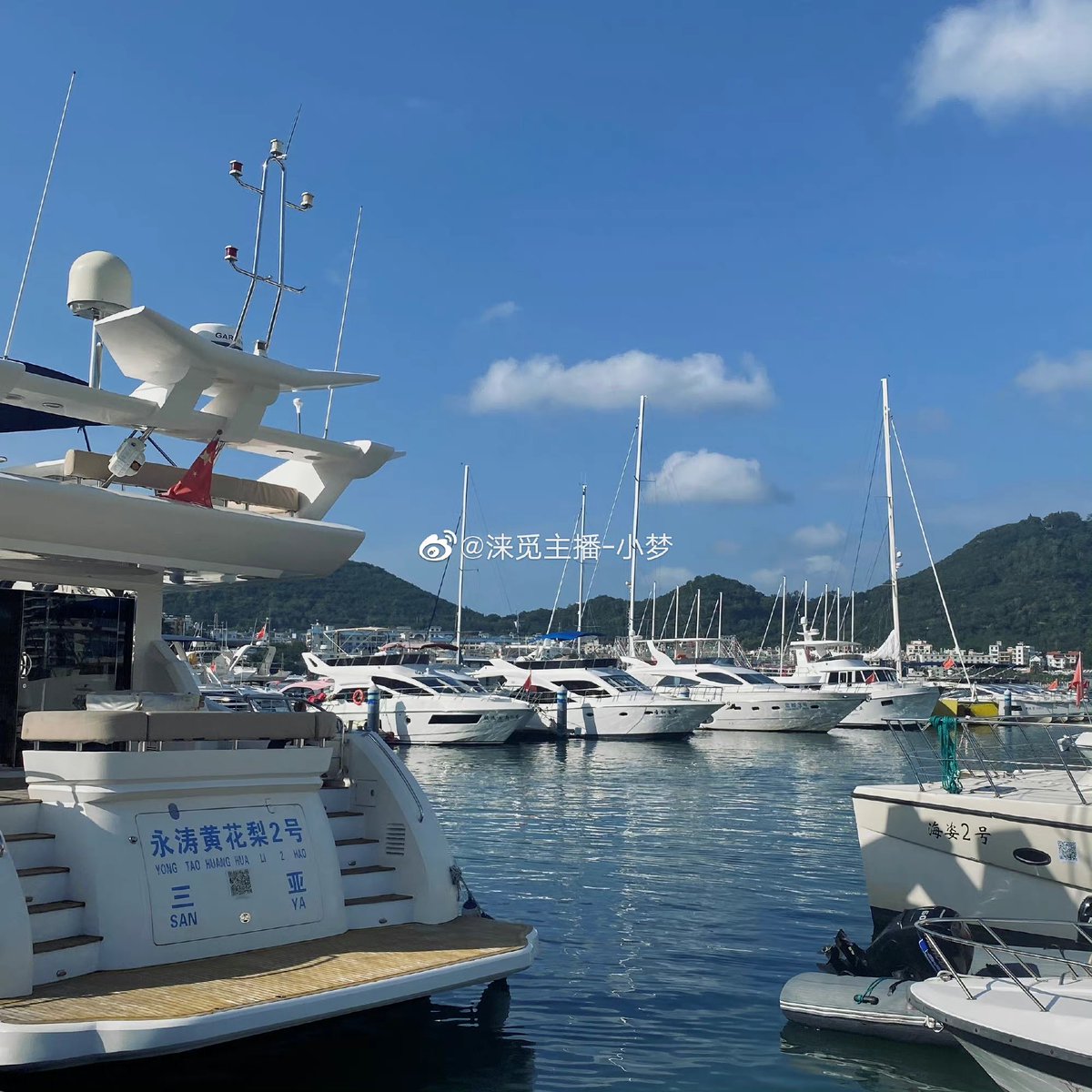 MQY_xm's tweet photo. 去看看海 https://t.co/A7HioBSJ2q