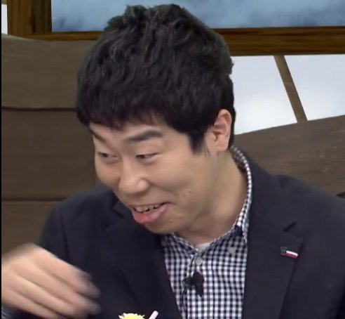 グラブルドラえもんコラボのクライマックス展開予想 