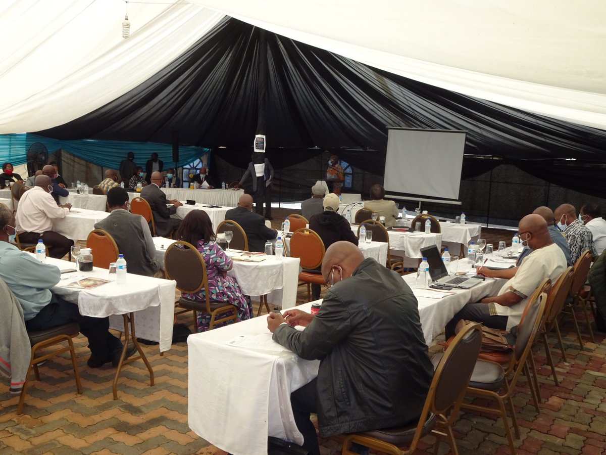 innochammy's tweet photo. Multi-Stakeholder Engagement Processes (#MSEPs) are (structured) processes that are used to ensure participation on a specific issue. They aim to ensure participatory equity, accountability and transparency, and to develop partnerships and networks amongst different stakeholders. https://t.co/E7IdOPqEWt