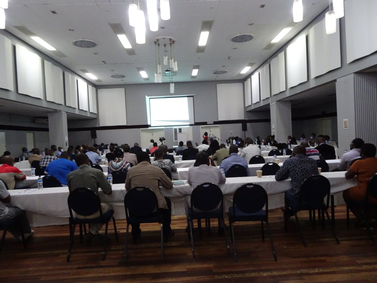 innochammy's tweet photo. Multi-Stakeholder Engagement Processes (#MSEPs) are (structured) processes that are used to ensure participation on a specific issue. They aim to ensure participatory equity, accountability and transparency, and to develop partnerships and networks amongst different stakeholders. https://t.co/E7IdOPqEWt