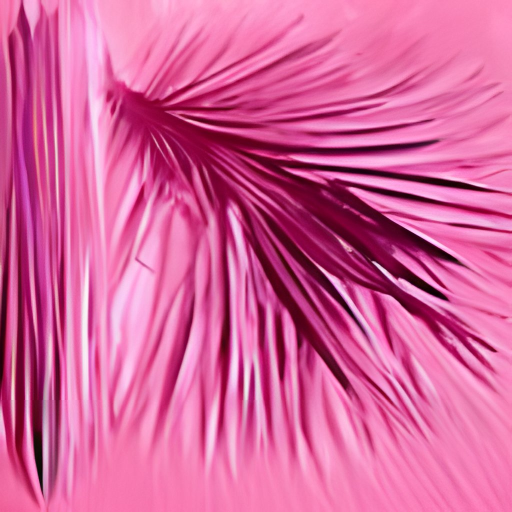 <a href="/NFTshills/">NFT Shills Community ✌️</a> Today's result gives me a sensual feeling

<a href="/SOLParasitesNFT/">Parasites</a> x <a href="/SolFractals/">SolFractals | 7888 Supply & Lowering</a>  

get your own parasite : magiceden.io/marketplace/so…

#Solana #SolanaNFT #SolanaNFTs​ #NFTGEM