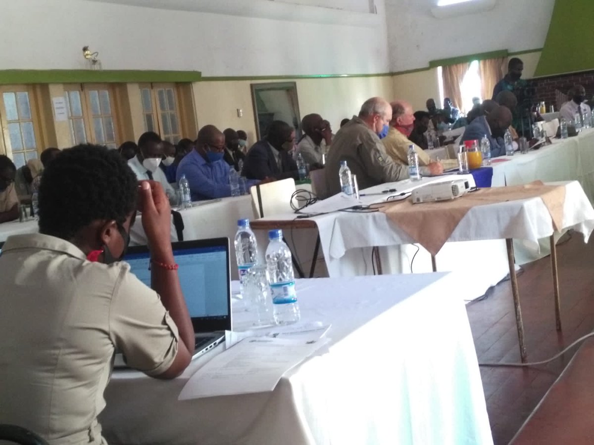 innochammy's tweet photo. Multi-Stakeholder Engagement Processes (#MSEPs) are (structured) processes that are used to ensure participation on a specific issue. They aim to ensure participatory equity, accountability and transparency, and to develop partnerships and networks amongst different stakeholders. https://t.co/E7IdOPqEWt