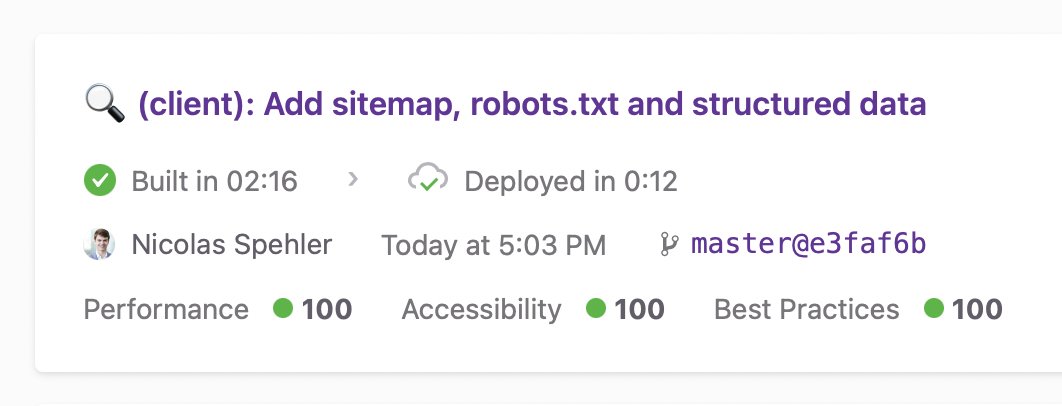 Nicolas Spehler tweet media