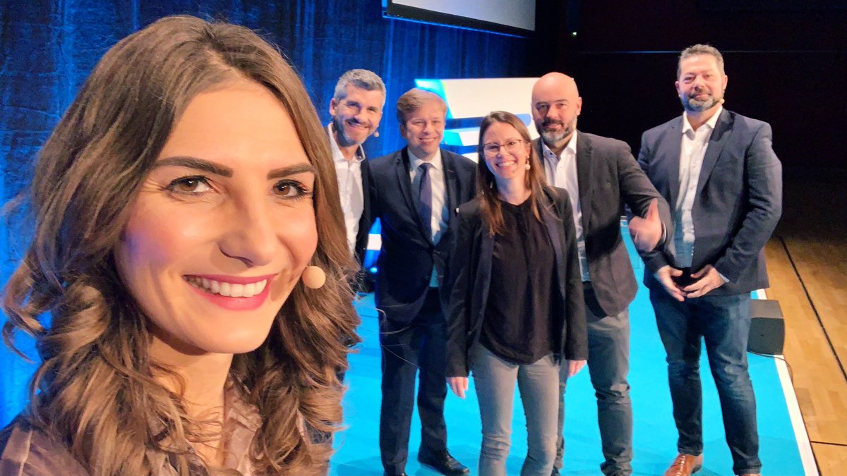Sarah Elsser (@sarah_elsser) on Twitter photo #erp Systeme der #Zukunft - ohne #KI geht nichts? Wir diskutierten über das spannende Thema bei den „Vision Days“ von <a href="/Asseco_DACH/">AssecoSolutions DACH</a> . #assecovision2021 #erp Systeme der #Zukunft - ohne #KI geht nichts? Wir diskutierten über das spannende Thema bei den „Vision Days“ von <a href="/Asseco_DACH/">AssecoSolutions DACH</a> . #assecovision2021