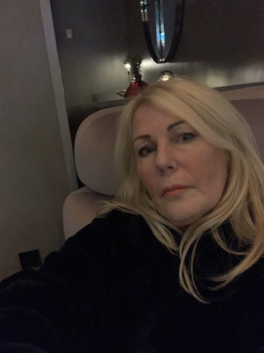 #itvpalooza.  When you’re ready for the party and the boys take too long to get ready.