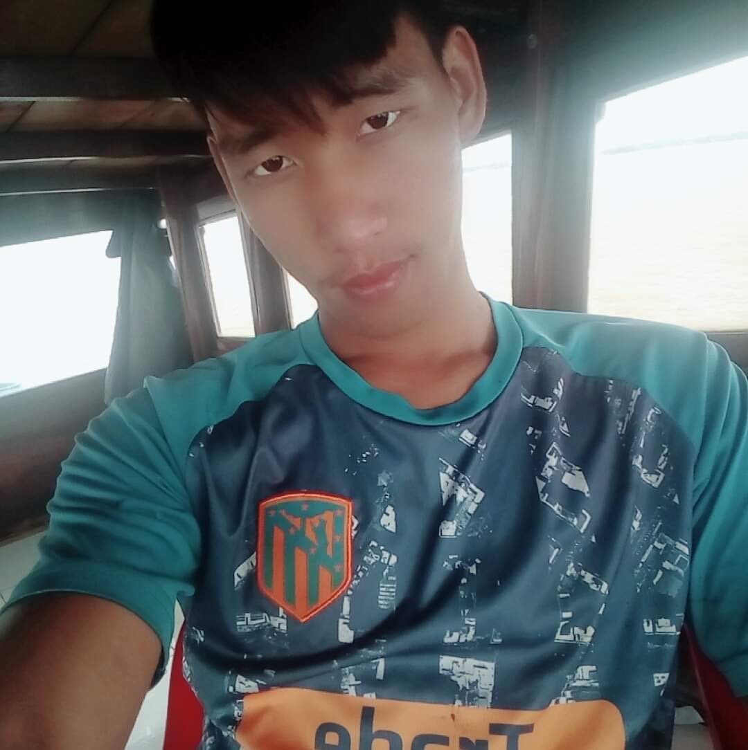 traithang1111's tweet photo. A trai thẳng con cu hồng hào nhìn mlem ghê... https://t.co/dCf9TX8xaO