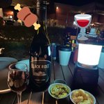 ツイートに含まれる画像