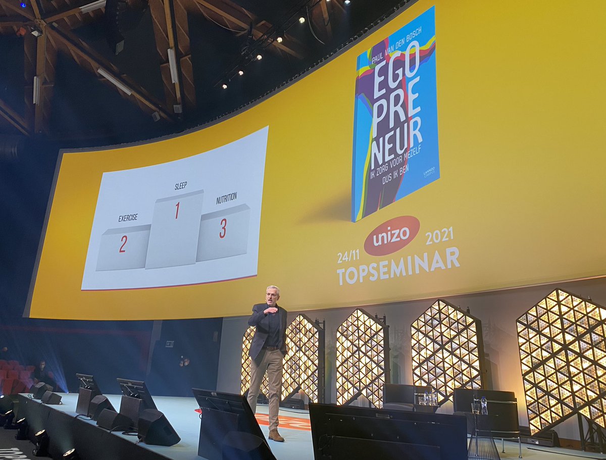 Wim Soons tweet media