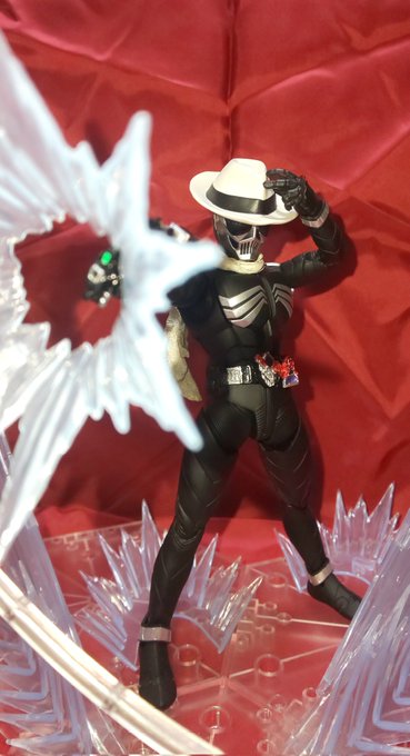 仮面ライダースカルのtwitterイラスト検索結果 仮面ライダースカルのtwitterイラスト検索結果
