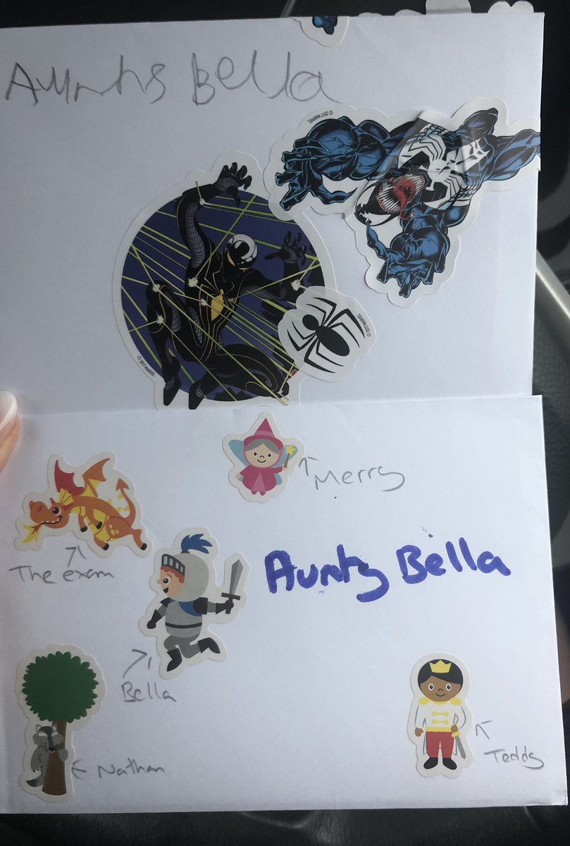 Superintendent Arabella Rees tweet media