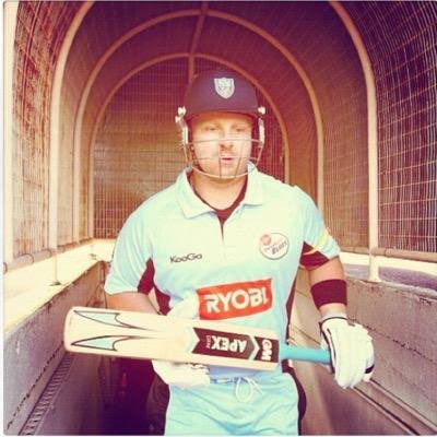 CoachingClubPod's tweet photo. EPISODE #37 - DAN SMITH

Former @CricketNSWBlues, @ThunderBBL &amp; @SixersBBL wicket-keeper/bat @13DSmith features on the podcast this week.

Dan is now the playing coach of @sydneydcc1 in the @PremCricketNSW and is a @cricketaus_cca High Performance Level 3 coach, https://t.co/jjiI0slU9a