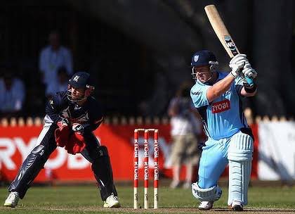 CoachingClubPod's tweet photo. EPISODE #37 - DAN SMITH

Former @CricketNSWBlues, @ThunderBBL &amp; @SixersBBL wicket-keeper/bat @13DSmith features on the podcast this week.

Dan is now the playing coach of @sydneydcc1 in the @PremCricketNSW and is a @cricketaus_cca High Performance Level 3 coach, https://t.co/jjiI0slU9a