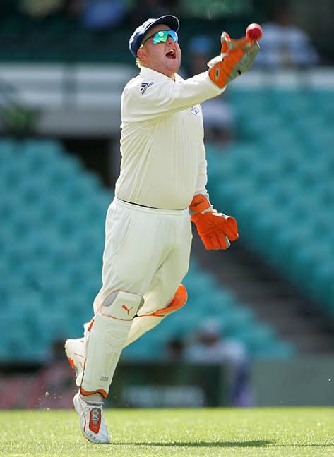 CoachingClubPod's tweet photo. EPISODE #37 - DAN SMITH

Former @CricketNSWBlues, @ThunderBBL &amp; @SixersBBL wicket-keeper/bat @13DSmith features on the podcast this week.

Dan is now the playing coach of @sydneydcc1 in the @PremCricketNSW and is a @cricketaus_cca High Performance Level 3 coach, https://t.co/jjiI0slU9a