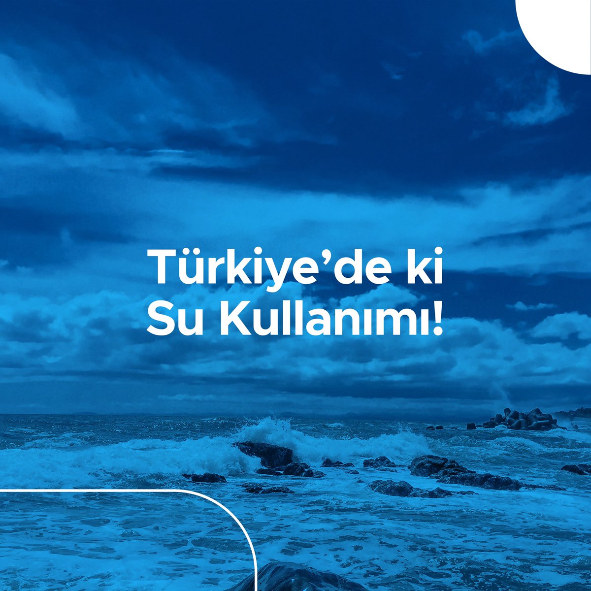 Gristektr's tweet photo. Tatlı suyun en fazla kullanıldığı alan, tarım, ve endüstridir. Ülkemizde kullanılan suyun; %74 tarımsal,%16 evsel ve %10’da endüstriyel olarak kullanılmaktadır.

#gristek #grisu #sugeridönüşümü #grisuteknolojileri #Türkiyeninsuyunukoru 💧 https://t.co/heRmUwzEIA