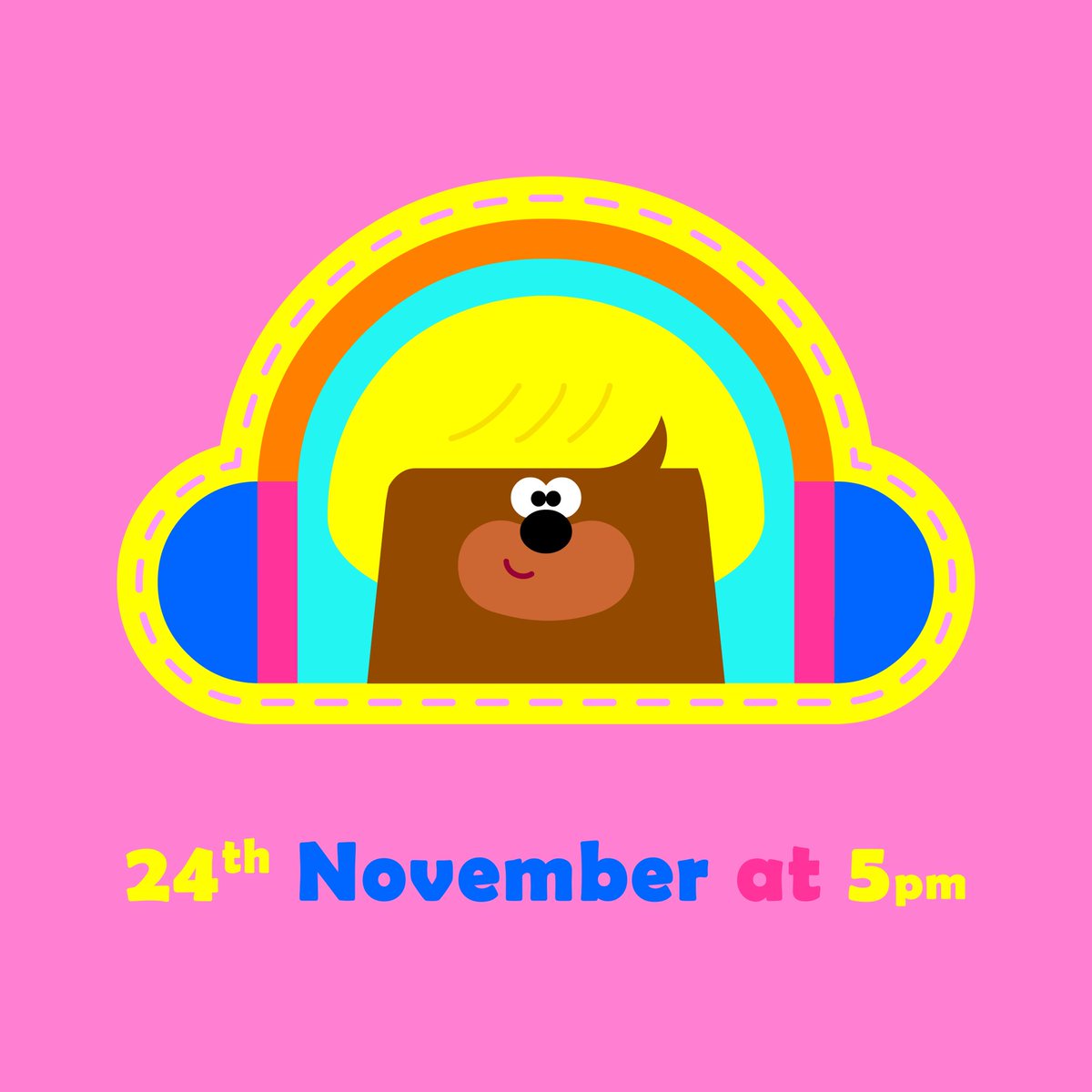 Tim's Listening Party tweet media