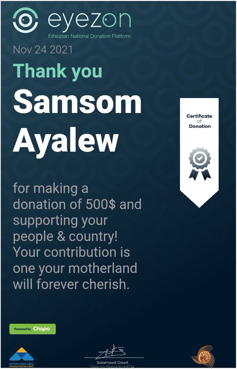 SamIAmthelion tweet media