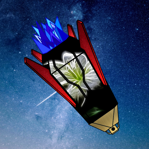 3NiftyProducer's tweet photo. BLACK FRIDAY POD SALE!!! Rare! Only 200 "GO PODS"! Folklore says Go Pods have a greater function than "WeGo Pods" Beautiful art " Orchid on Black. Prices at 1.65 ETH (2.35 Cheaper than the next "Go Pod") Limited time offer! Cheers! Happy Black Friday Shopping! #wegobattle https://t.co/PSoZ6EXwpY