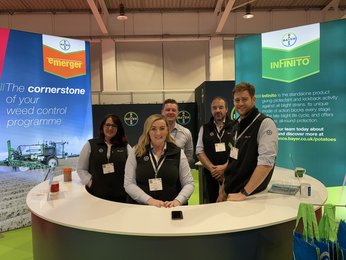 Amy King tweet media