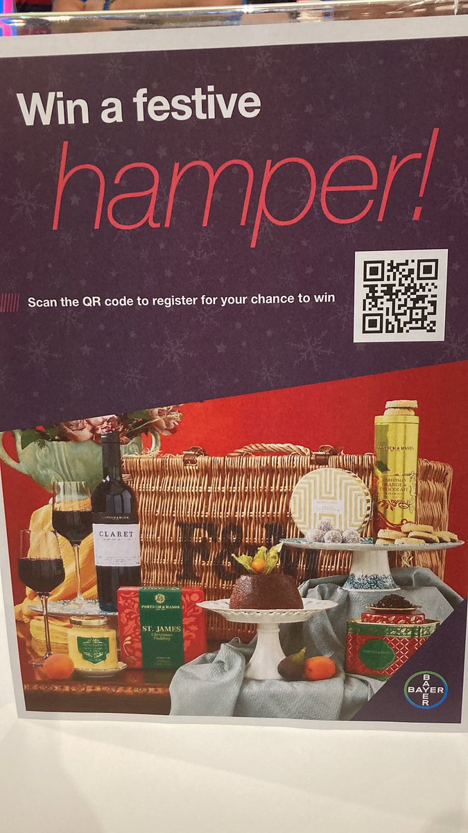 Amy King tweet media