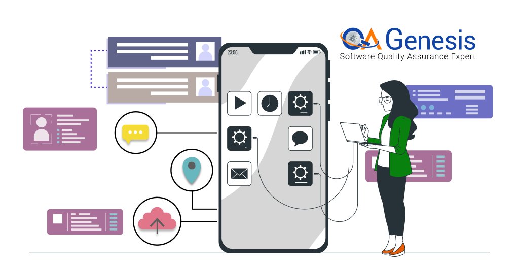 qagenesis.com/blog/why-does-…