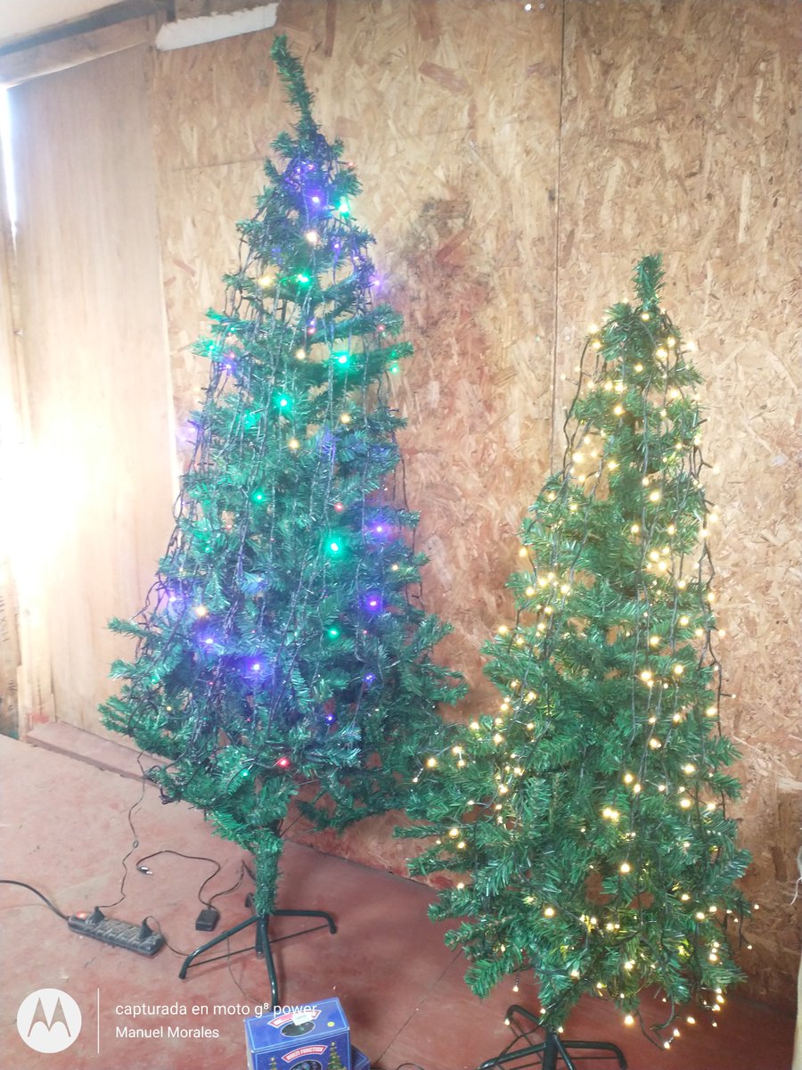 #meganoticiasamanece preparándonos para la venta saludos Repe y Pri