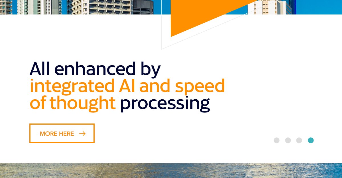 #ServerlessGPU is here and it’s transforming how decision-makers use #data.

Read more on this innovative solution from Brytlyt here -&gt; brytlyt.com/insight/server…