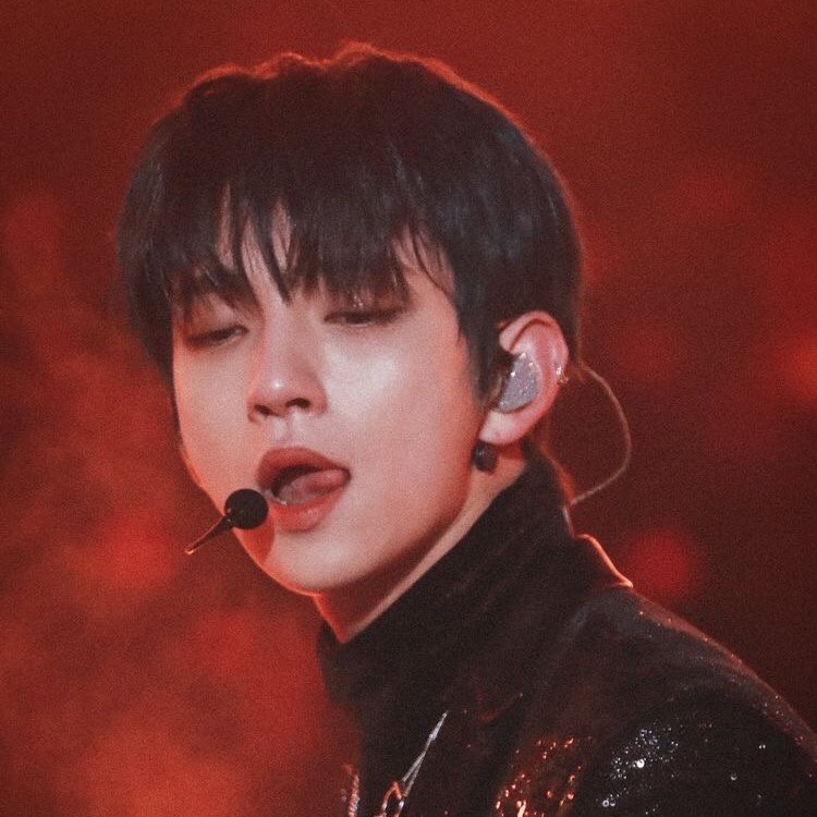 jcssmwshvk's tweet photo. The Deal, a s30ks00 three twt 🔞 au

s3okm!n wanted so bad for his j0shu@ hyung to blow him after he saw a photo of him on the internet… and so a deal was made https://t.co/LWiAnabBCd