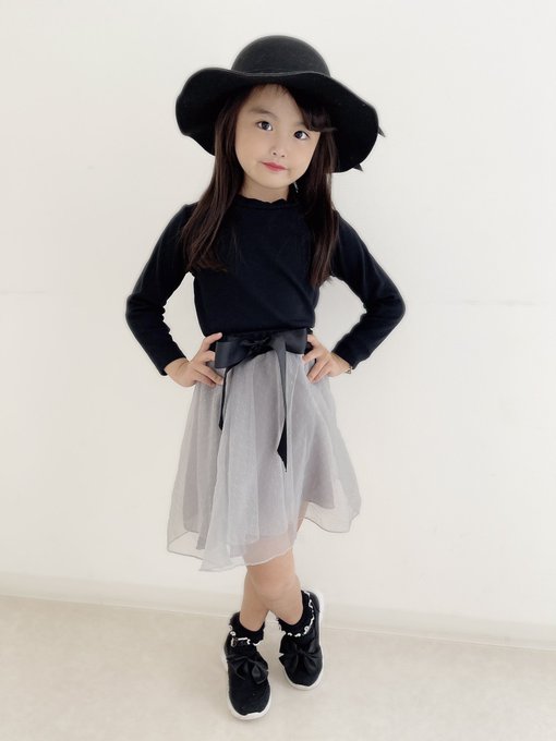 Twitterのコスプレ画像21