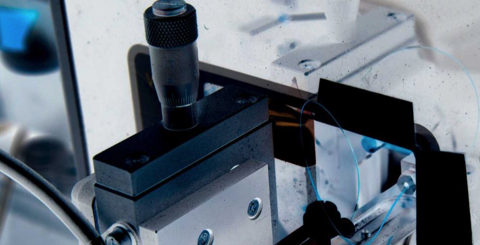 uzh_res_funding's tweet photo. @snsf_ch granted 4 #REquip proposals to finance high-quality, innovative research equipment @UZH_en for CHF 1.8 Mio.
Congratulations to Ueli Möhrlen, Klaas Enno Stephan, Bruno Weber and @MartinJinek for their successful proposals 👏!
@KispiZuerich @UZH_Science @UZH_IPT https://t.co/DS4r0stJlE