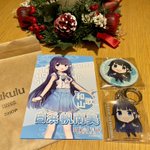 Yoyo_orz@神戸のツイート画像
