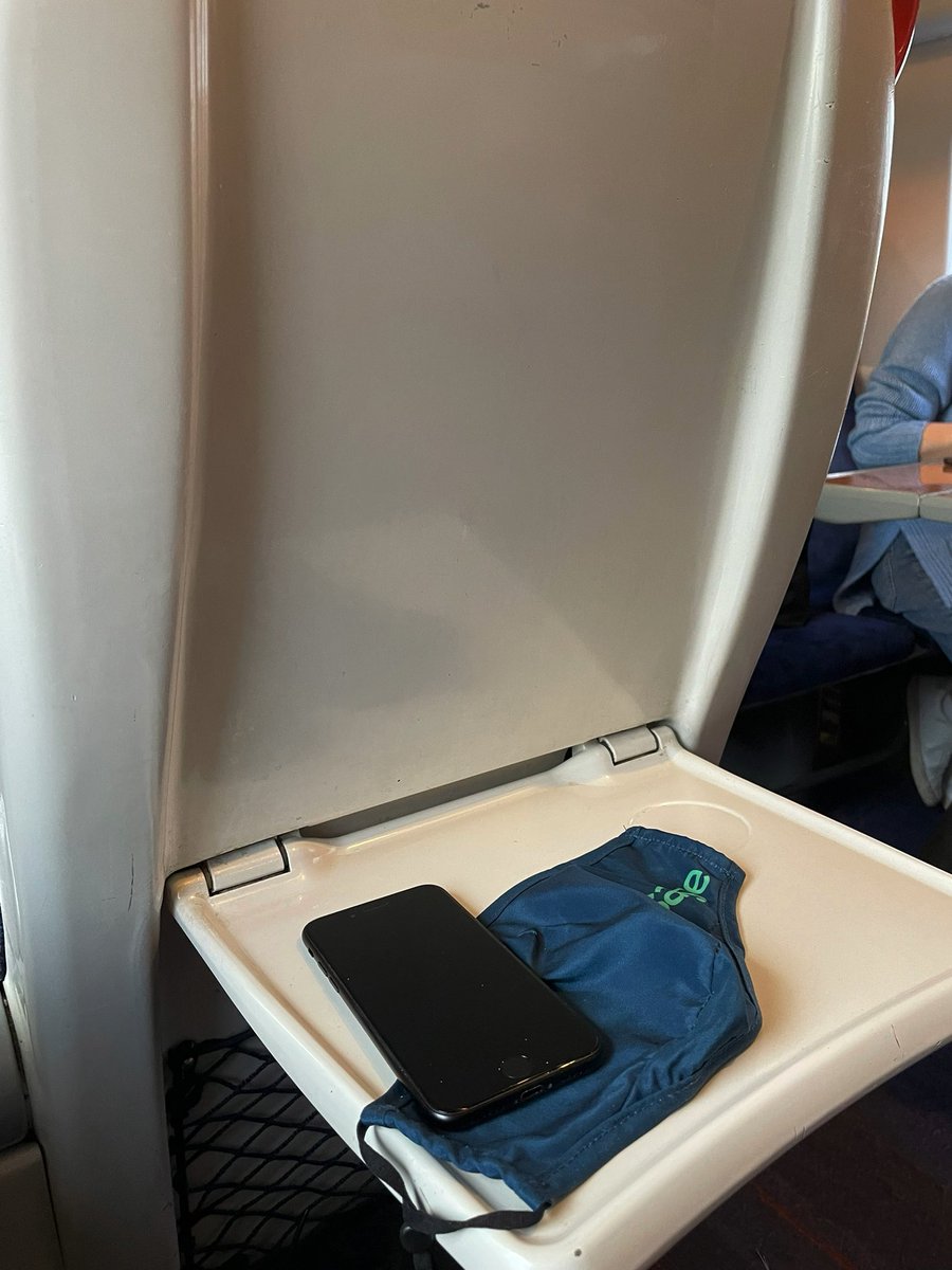 Excited to be heading down to London for what is going to be an amazing day and night! <a href="/sageuk/">Sage UK</a> #futureofaccountancy