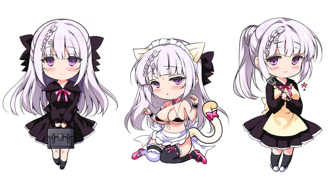 こんばんは🌸 