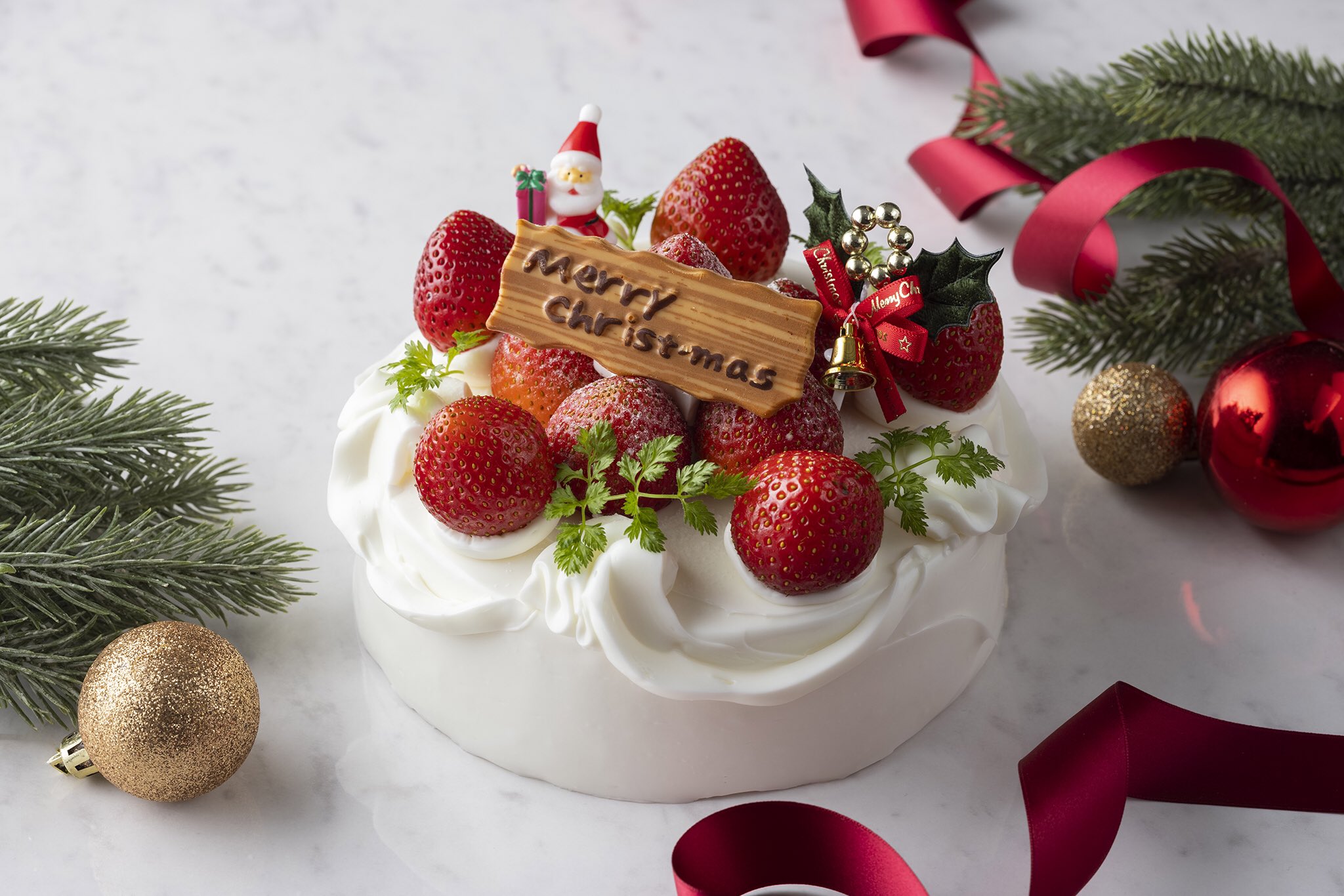 東京ドームホテル 公式 クリスマスケーキご予約受付中 東京ドームホテルでは クリスマス を彩る5種類のバラエティ豊かなケーキをご用意 今年のクリスマスはホテルのケーキとともに特別な時間を 11 30 火 までのご予約で10 Off 詳しくは