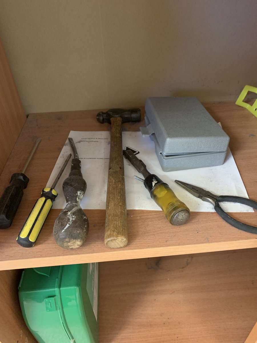 Syed Hasan tweet media