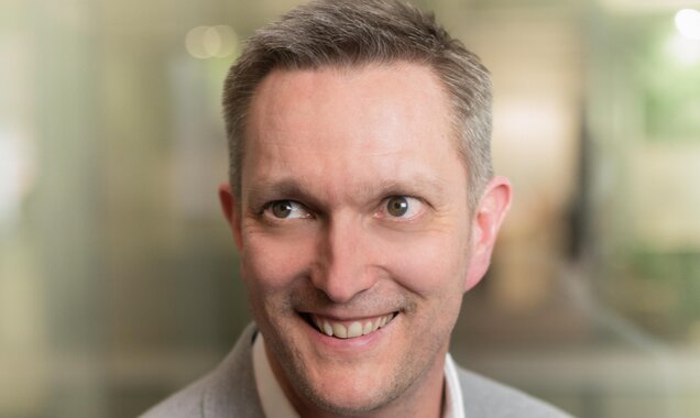 localmediauk's tweet image. #jicreg #lifeislocal @OmniGov @MGOMD @paulknighty