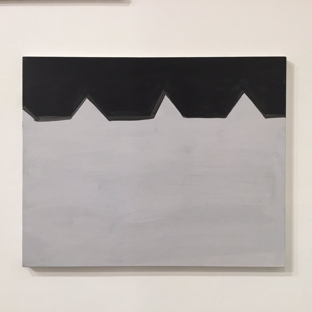 Gift <a href="/APTGallery/">A.P.T Gallery</a> 3 recent works each including these by myself and my guest artist Jessica Webb <a href="/windowpane_moon/">Jessica Webb</a> Thur-Sun 12-5 until 28 November