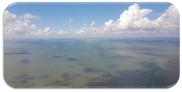 De eerste patiëntenvlucht van de #ambulancehelikopter was op 17 november 2016! Ambulanceverpleegkundige Kees Trul was erbij. Lees hier zijn terugblik: bit.ly/3cHURIy
#RAVFryslân #5jaar #ambulancehelikopter #Waddeneilanden <a href="/kijlstra/">K i j l s t r a</a>