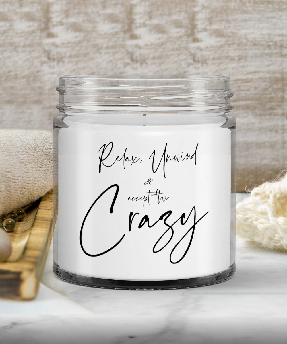 Relaxation candle gift, Christmas gifts, gifts for her, best friend gift, colleague gift, teachers gift #etsy #candlegift #relaxationcandle #bestfriendsgifts #bridesmaidgifts #giftsformum #personalizedgifts #teachergifts #christmasgifts #giftsforher etsy.me/3HZEjui