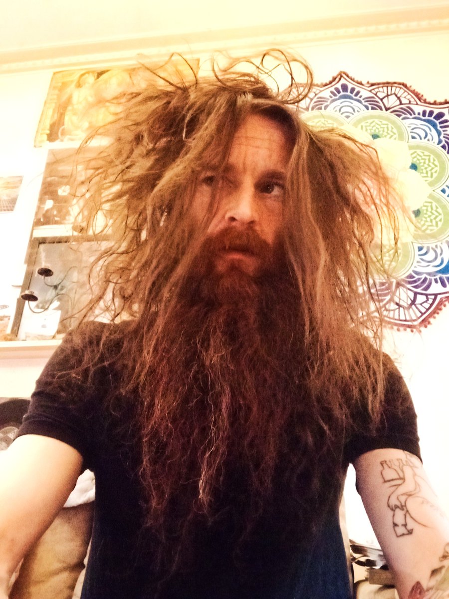Josh_Backman's tweet photo. Fucking rugged... but the right way
@rug_wtf @RUG_TECH
Pretty fucking bang on actually @FUCKINGRUG 🤘
#NFT #NFTCommunity #rugtech #rugpunk #rugmultiverse https://t.co/70qTSynMYo