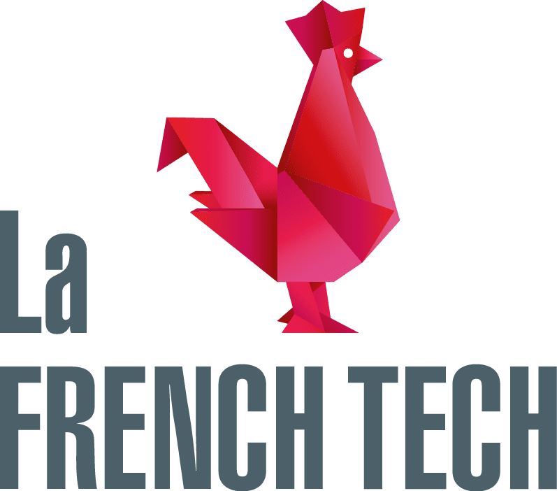 LaFrenchTech's tweet photo. On raconte souvent que les startups sont une source de transformation du secteur industriel. C'est le moment de le prouver ! 👉 On recherche des solutions innovantes pour leur apporter un soutien dans le cadre de #France2030 ! Faites-vous connaitre sur https://t.co/hRT36APYvk https://t.co/07jPr9zDJy