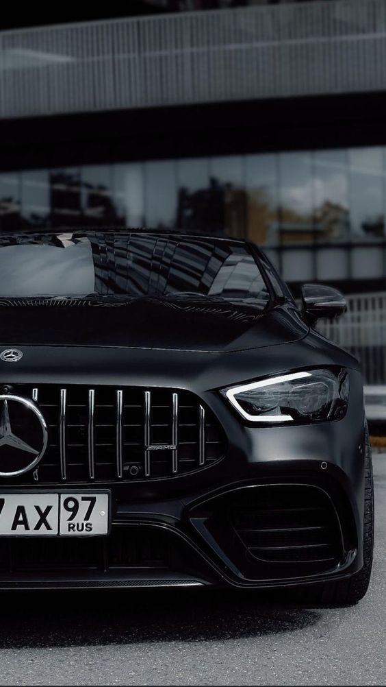 999Krust's tweet image. 