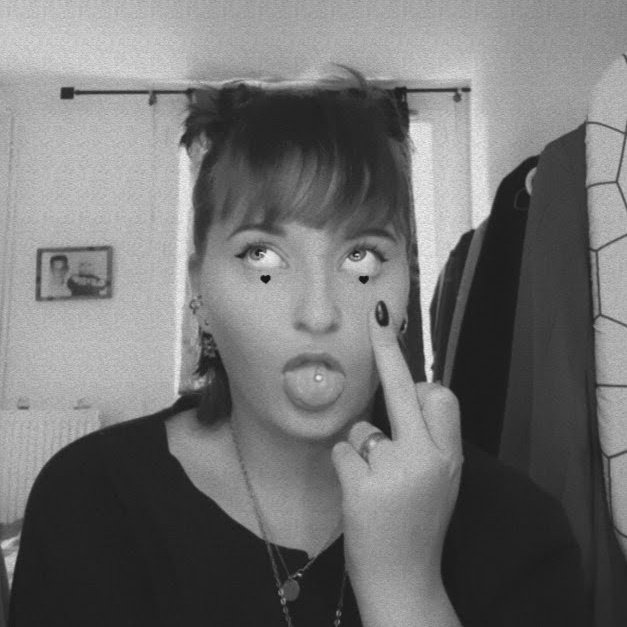 cha_is_back's tweet photo. #NouvellePhotoDeProfil https://t.co/d2uEaySFEw