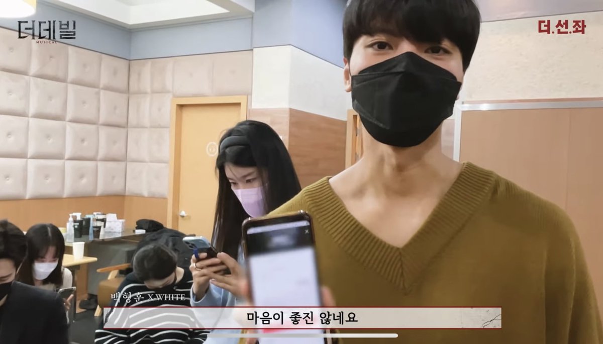 앞으로 용병 망하면 이 짤 써야겠다